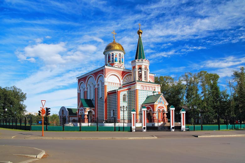 купить диплом Абакан купить диплом в Абакане