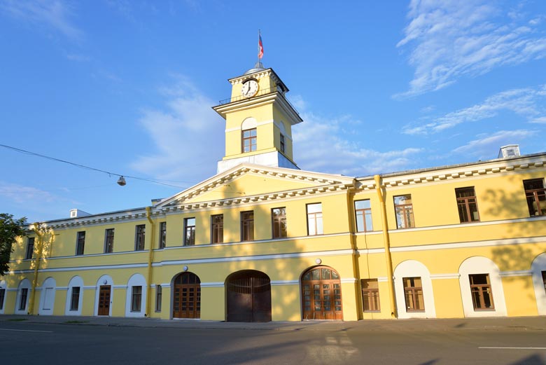 купить диплом Колпино купить диплом в Колпино